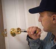 Bostonia Locksmith